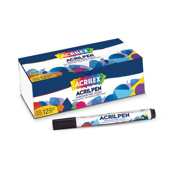 acrilpen