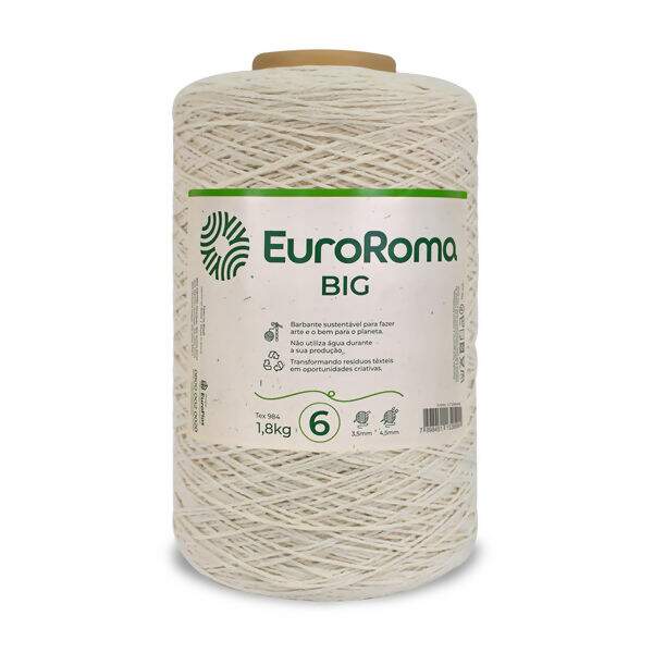 euroroma-big-cru-6