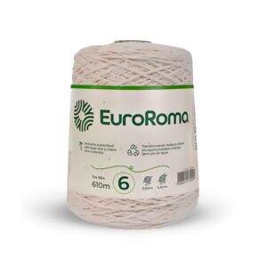 EuroRoma-6-cru