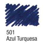 501_azul_turquesa-1