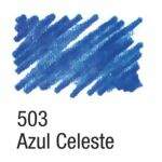 503_azul_celeste-1