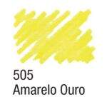 505_amarelo_ouro-1