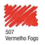 507_vermelho_fogo-1