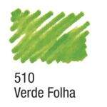 510_verde_folha