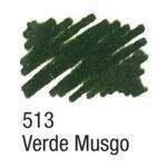 513_verde_musgo-1