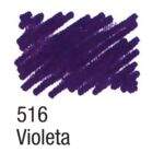 516_violeta