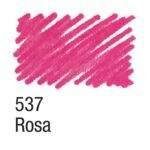 537_rosa-1