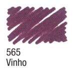 565_vinho