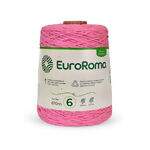 euroroma-6-530-rosa-chiclete