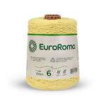 euroroma-6-amarelo-bb-400