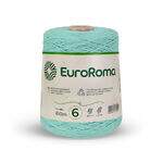 euroroma-6-verde-agua-800