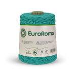 euroroma-6-verde-agua-escuro-810