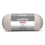 marfim-9003-coffe