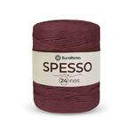 spesso-1050-bordo