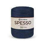 spesso-904-az-marinho