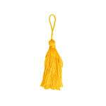 tassel-amarelo