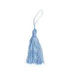 tassel-azul-bb