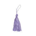 tassel-lilas