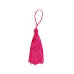 tassel-pink