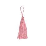 tassel-rose