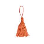 tassel-telha