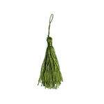 tassel-verde-musgo